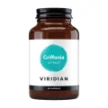 5-HTP (GRIFONIA EXTRACTO) (60) VEG.