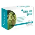 UÑA GATO  60 COMP. DE 330 MG