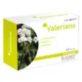 VALERIANA  60 COMP. DE 330 MG