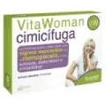 VITAWOMAN CIMICÍFUGA 60 COMP.