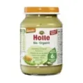 POTITO VERDURAS VAR.ECO 190GR.