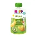 SMOOTHIE PERA, PLATANO, KIWI DEM.90