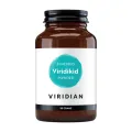 SYNERBIO NIÑOS EN POLVO 50g