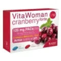 VITAWOMAN CRANBERRY FORTE 30 COMPRI