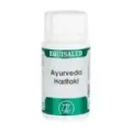 AYURVEDA HARITAKI  50 CÁP.
