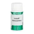 HOLOFIT ASTAXANTINA  50 CÁP.