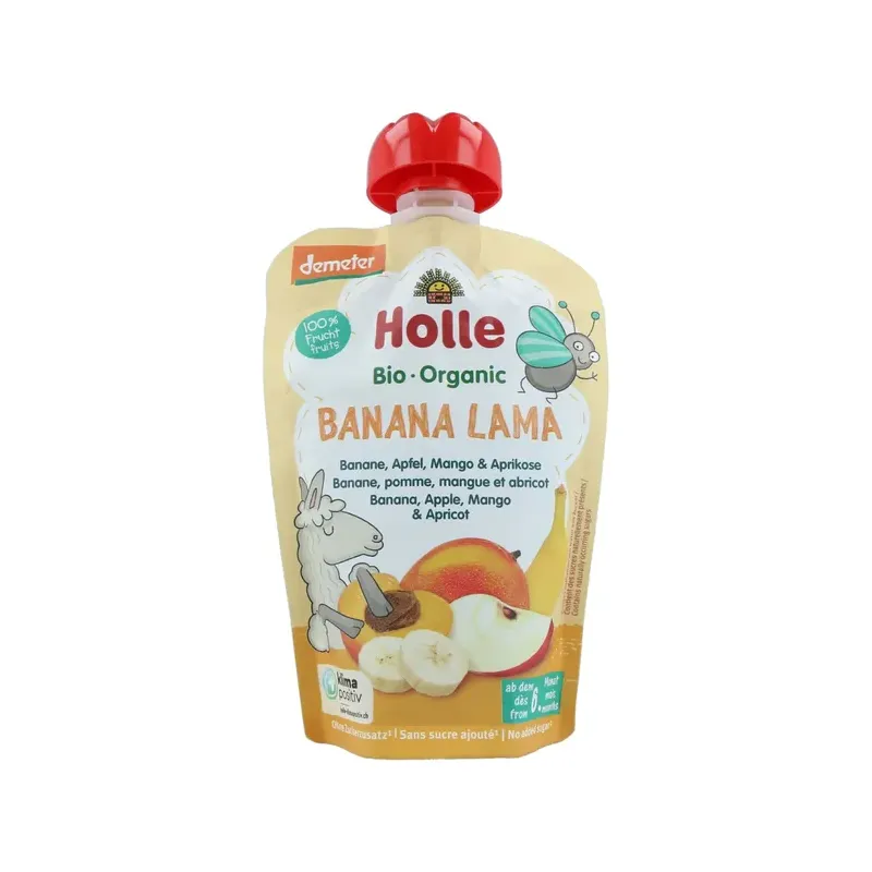 SMOOTHIE PLAT.,MANZ.,MANGO C/ALB.DE