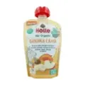 SMOOTHIE PLAT.,MANZ.,MANGO C/ALB.DE
