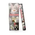 HARI DARSHAN - VARILLAS COCO ELEGUA Venta por unidades. SOLO STOCK DISPONIBLE