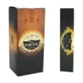 INCIENSO (BALAJI) FOCUS Caja 12 uds (SÓLO SE VENDE POR CAJA)