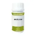 HOLOFUNGI MICELIUM  50 CÁP.
