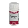 HOLOMEGA OCULAR 50 CÁP.
