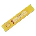 INCIENSO COPAL-PALO SANTO 15GR Caja 12 unidades. SOLO SE VENDE POR CAJA