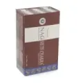 INCIENSO (GOLDEN NAG) 7 HIERBAS Caja 12 uds (SÓLO SE VENDE POR CAJA)