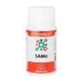 HOLOMEGA SAME  50 CÁP.