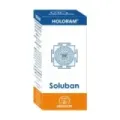 HOLORAM SOLUBAN  60 CÁP.