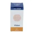 HOLORAM VISION  60 CÁP.