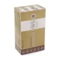 INCIENSO (GOLDEN NAG) CONOS CHANDAN Caja 12 uds (SÓLO SE VENDE POR CAJA)