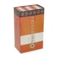INCIENSO (GOLDEN NAG) CONOS MANTRA Caja 12 uds (SÓLO SE VENDE POR CAJA)