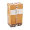 INCIENSO (GOLDEN NAG) CONOS PALO SANTO Caja 12 uds (SÓLO SE VENDE POR CAJA)