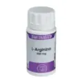 L- ARGININA 50 CÁP.