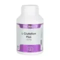 L-GLUTATION PLUS 50 CÁP.