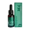 OLIGOGLUCO MG