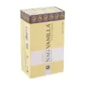 INCIENSO (GOLDEN NAG) VAINILLA Caja 12 uds (SÓLO SE VENDE POR CAJA)
