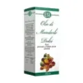 ACEITE ALM. DUL 100ML