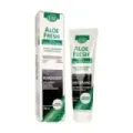 ALOE FRESH DENTIFRICO BLANQUEADOR 100ml
