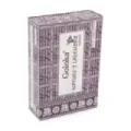 INCIENSO (GOLOKA) LAVANDA-SALVIA BLANCA Caja 12 uds (SÓLO SE VENDE POR CAJA)