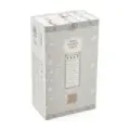 INCIENSO (GOLOKA) SALVIA BLANCA Caja 12 uds (SÓLO SE VENDE POR CAJA)