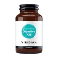 AYUDA DIGESTIVA ALTA POTENCIA (30) Veg. Caps.