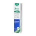 ALOE FRESH DENTIFRICO SENSITIVE