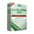 ALOE VERA DIGESTI 30TAB
