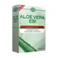 ALOE VERA MAXIMA F 30TAB