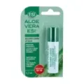 ALOE VERA STICK LABIAL 5.7ML