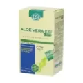 ALOE VERA ZUMO FORTE 24SOB