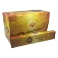 INCIENSO (SAC) ATMA DARSHAN CAJA 6U