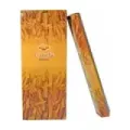 INCIENSO (SAC) CANELA LONG HEX GARDEN CAJA 6U