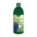 ALOE VERA ZUMO MAXIMAFUERZA 1LTO.