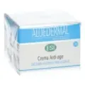 ALOEDERMAL ANTI EDAD 50ML