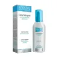 ALOEDERMAL CREMA LIMPIADORA 200ml