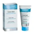 ALOEDERMAL CREMA MANOS 100ML