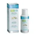 ALOEDERMAL JABON INT.CAMOMILLA 250M