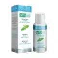 ALOEDERMAL JABON INT.MENTOL 250ML