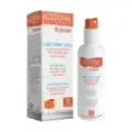 ALOEDERMAL SOLAR SPRAY SPF 30