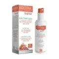 ALOEDERMAL SOLAR SPRAY SPF 50