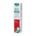 ALOEFRESH DENTIFRICO SMILE 100ML