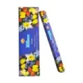INCIENSO (SAC) MILFLORES LONG GARDEN CAJA 6U